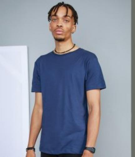 Mantis Organic Favourite T-Shirt