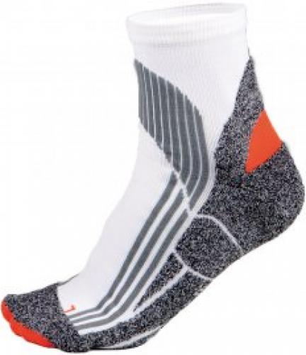Proact Sports Socks