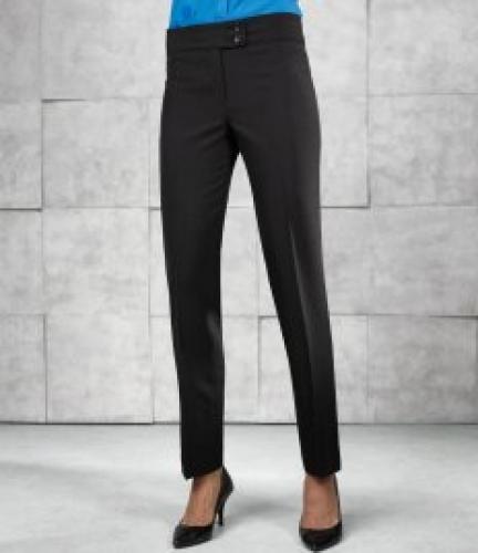 Premier Ladies Iris Straight Leg Trousers