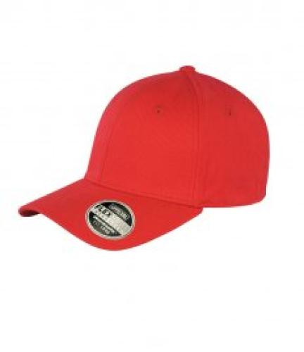 Result Kansas Flex Cap