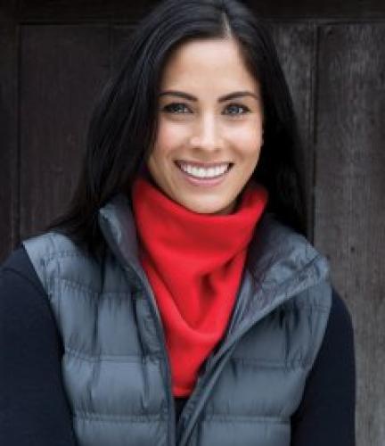 Result Bandit� Face/Neck/Chest Warmer