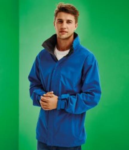 Regatta Standout Ardmore Waterproof Jacket
