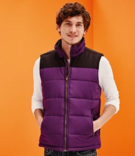 Regatta Altoona Padded Bodywarmer