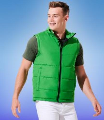 Regatta Standout Access Insulated Bodywarmer