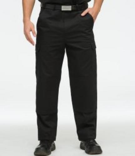 PRO RTX Pro Workwear Cargo Trousers