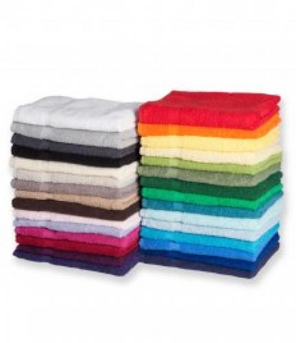 Towel City Luxury Bath Sheet