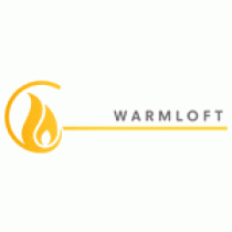 Image for Warm