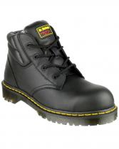 Image for 14068-17572