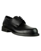 Image for 16496-22000