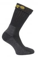 Image for 18032-26510