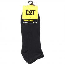 Image for 18036-28091