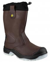 Image for 19218-29503