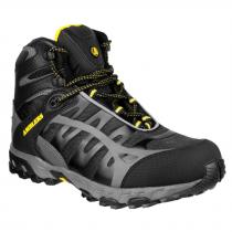 Image for 19642-30478