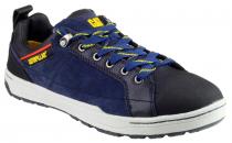 Image for 20125-31675