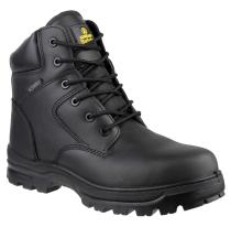 Image for 20416-32259