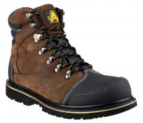 Image for 20435-32278