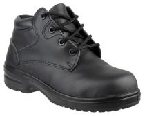 Image for 20443-32286