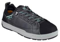 Image for 20676-32792