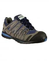 Image for 20712-32829