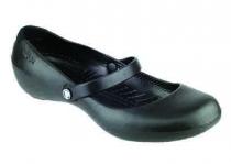 Image for 21086-33641