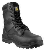 Image for 21396-34269