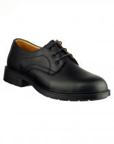 Image for 21399-34272