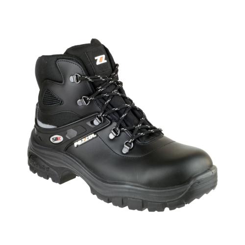 Samurai 805 Mens Safety Boots