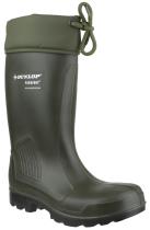 Image for 21539-34587