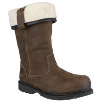 Image for 21558-34609