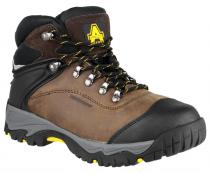 Image for 21774-35052