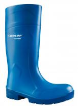 Image for 21935-35339