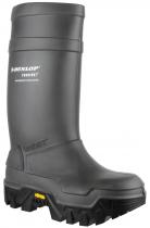 Image for 22203-35994