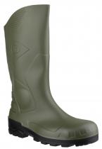 Image for 22217-36014