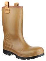 Image for 22218-36015