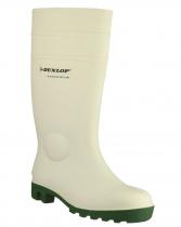 Image for 22222-36019