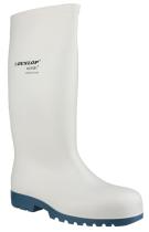 Image for 22379-36424