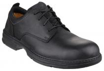 Image for 22672-37010