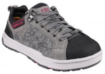 Image for 22675-37013