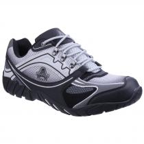 Image for 22692-37051