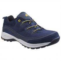 Image for 22695-37053