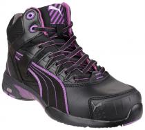 Image for 23088-37913