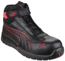 Image for 23089-37914