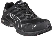 Image for 23093-37918