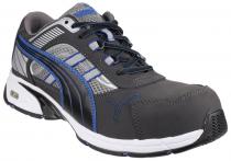 Image for 23161-38021