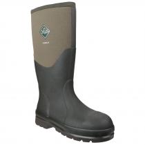 Image for 23385-38379