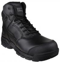 Image for 23748-38999