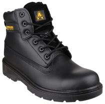 Image for 24105-39739