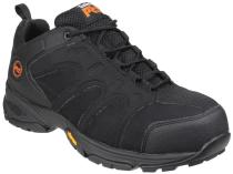 Image for 24165-39826