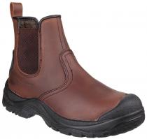 Image for 24188-39857