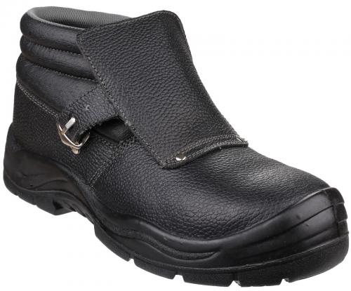 FS332 Glyder Welding Safety Boot